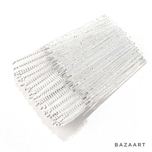 Lash wand 50pcs