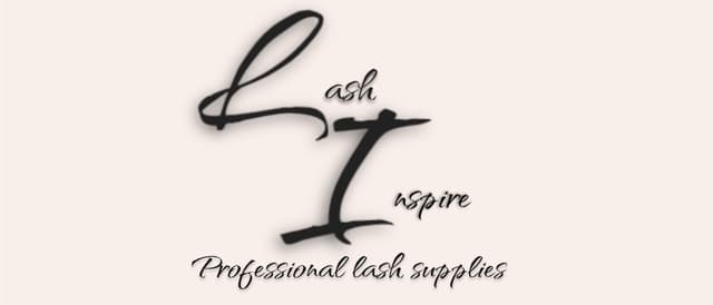Lash Inspire